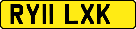 RY11LXK