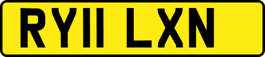 RY11LXN