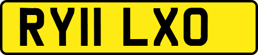 RY11LXO