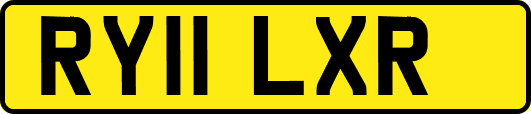 RY11LXR