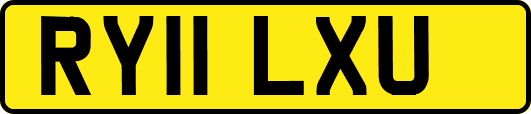 RY11LXU