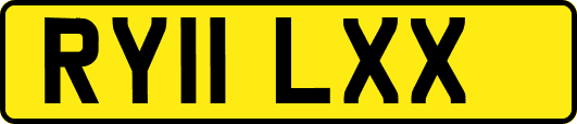 RY11LXX
