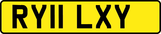 RY11LXY