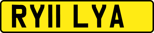 RY11LYA