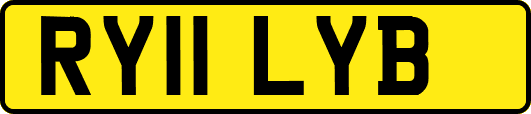 RY11LYB