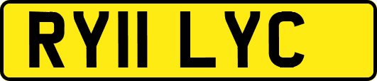 RY11LYC