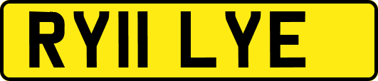RY11LYE