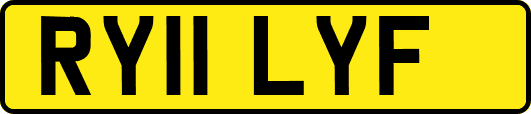 RY11LYF