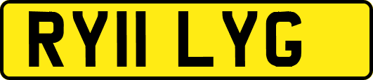RY11LYG