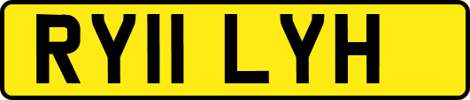 RY11LYH