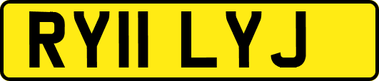 RY11LYJ