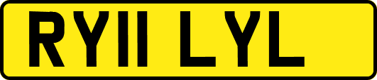 RY11LYL