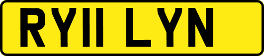 RY11LYN