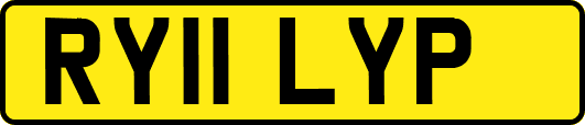 RY11LYP