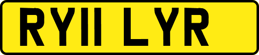 RY11LYR