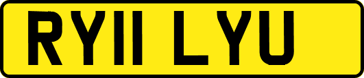 RY11LYU
