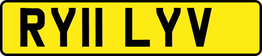 RY11LYV