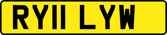 RY11LYW