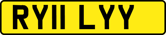 RY11LYY