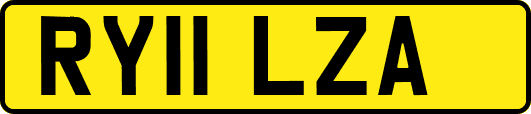 RY11LZA