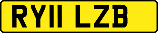 RY11LZB