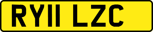 RY11LZC