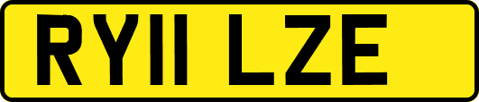 RY11LZE
