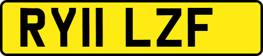 RY11LZF