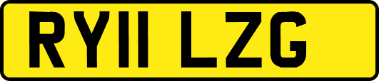 RY11LZG