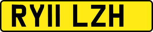 RY11LZH