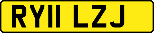 RY11LZJ