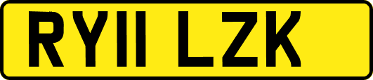 RY11LZK