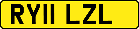 RY11LZL
