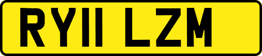 RY11LZM