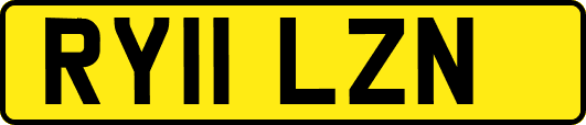 RY11LZN