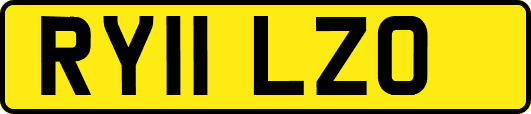 RY11LZO