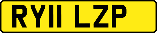 RY11LZP