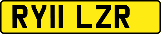 RY11LZR
