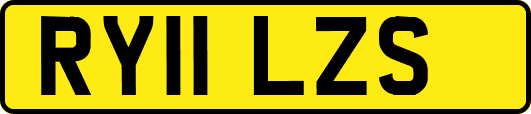 RY11LZS