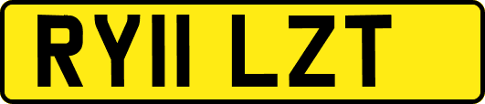 RY11LZT