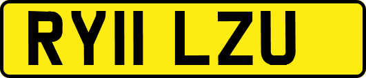 RY11LZU