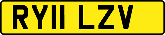 RY11LZV