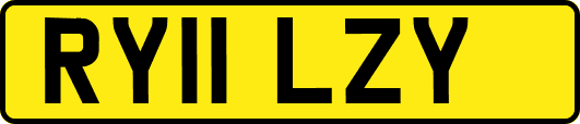 RY11LZY