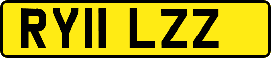 RY11LZZ