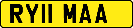 RY11MAA