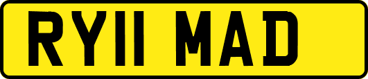 RY11MAD