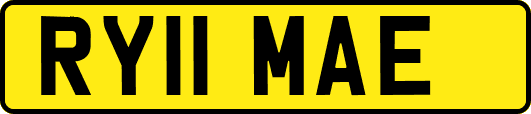 RY11MAE