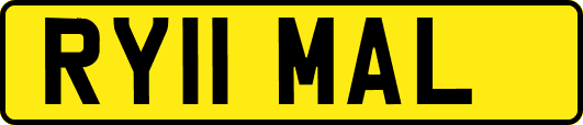RY11MAL