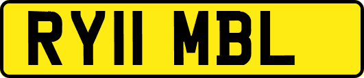 RY11MBL