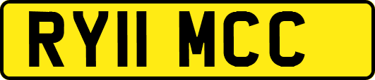 RY11MCC